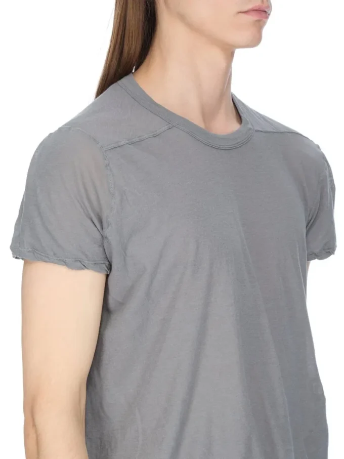 RICK OWENS – Oberteile RU02E1265UC-06 RICK OWENS – Oberteile RU02E1265UC-06