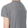 RICK OWENS – Oberteile RU02E1265UC-06 RICK OWENS – Oberteile RU02E1265UC-06