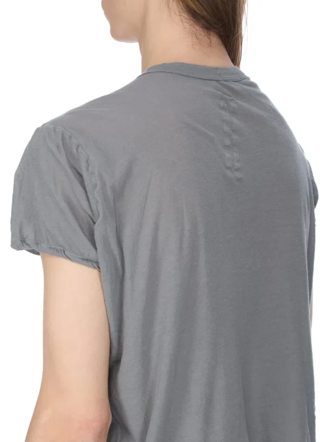 RICK OWENS – Oberteile RU02E1265UC-06 RICK OWENS – Oberteile RU02E1265UC-06