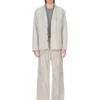 RICK OWENS – Oberteile RU02E1265UC-06 RICK OWENS – Oberteile RU02E1265UC-06