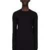 RICK OWENS – Oberteile RU02E1266JA-09 RICK OWENS – Oberteile RU02E1266JA-09