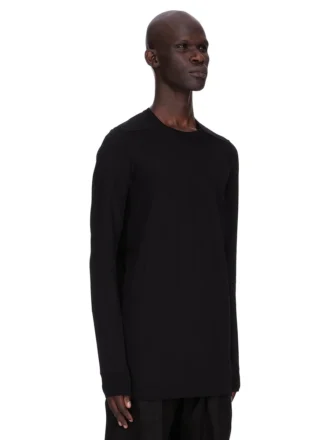 RICK OWENS – Oberteile RU02E1266JA-09 RICK OWENS – Oberteile RU02E1266JA-09