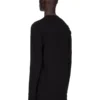 RICK OWENS – Oberteile RU02E1266JA-09 RICK OWENS – Oberteile RU02E1266JA-09