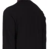 RICK OWENS – Oberteile RU02E1266JA-09 RICK OWENS – Oberteile RU02E1266JA-09