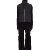RICK OWENS – Oberteile RU02E1266JA-09 RICK OWENS – Oberteile RU02E1266JA-09