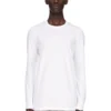 RICK OWENS – Oberteile RU02E1266JA-11 RICK OWENS – Oberteile RU02E1266JA-11