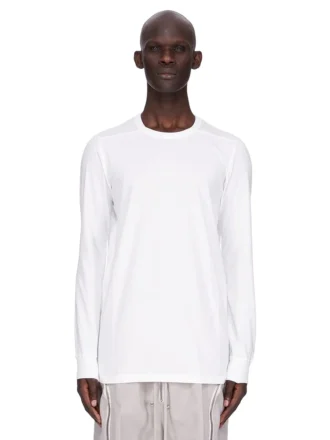 RICK OWENS – Oberteile RU02E1266JA-11