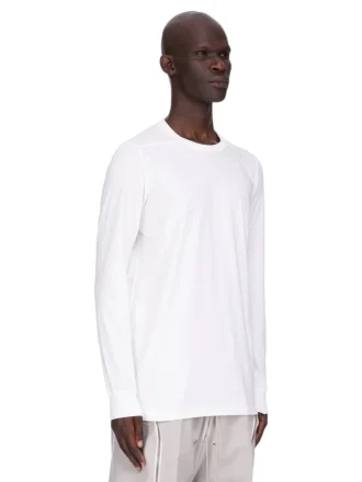 RICK OWENS – Oberteile RU02E1266JA-11