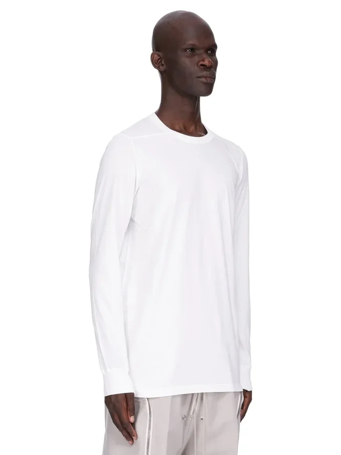 RICK OWENS – Oberteile RU02E1266JA-11 RICK OWENS – Oberteile RU02E1266JA-11