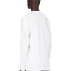 RICK OWENS – Oberteile RU02E1266JA-11 RICK OWENS – Oberteile RU02E1266JA-11