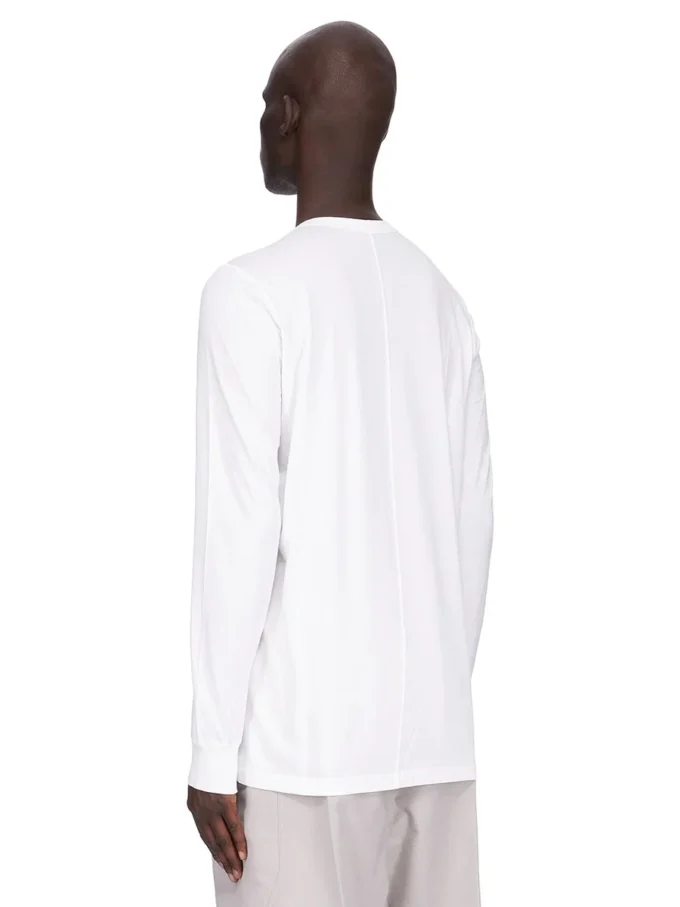 RICK OWENS – Oberteile RU02E1266JA-11 RICK OWENS – Oberteile RU02E1266JA-11