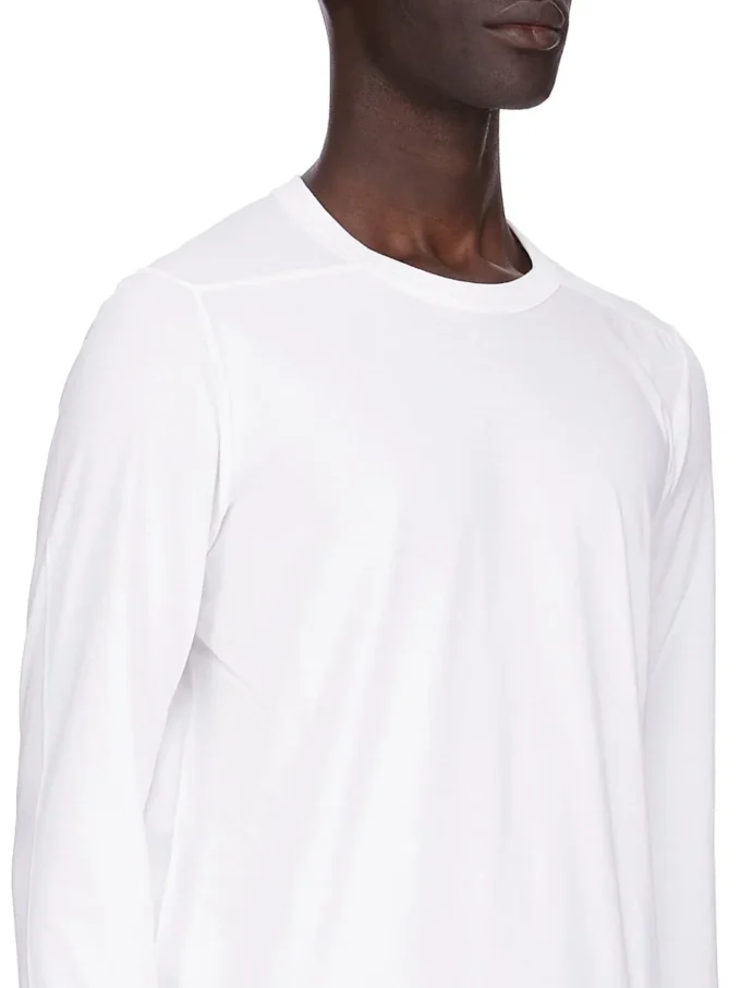 RICK OWENS – Oberteile RU02E1266JA-11 RICK OWENS – Oberteile RU02E1266JA-11