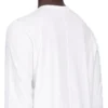 RICK OWENS – Oberteile RU02E1266JA-11 RICK OWENS – Oberteile RU02E1266JA-11