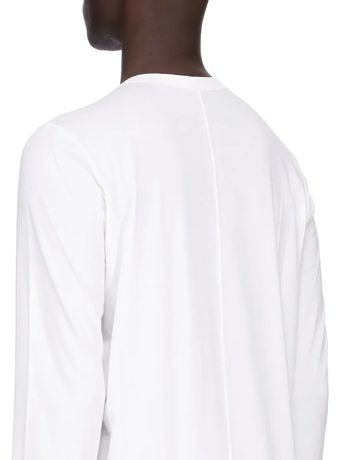 RICK OWENS – Oberteile RU02E1266JA-11 RICK OWENS – Oberteile RU02E1266JA-11