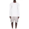 RICK OWENS – Oberteile RU02E1266JA-11 RICK OWENS – Oberteile RU02E1266JA-11