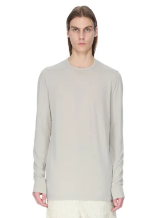 RICK OWENS – Oberteile RU02E1266JR-08