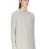 RICK OWENS – Oberteile RU02E1266JR-08 RICK OWENS – Oberteile RU02E1266JR-08