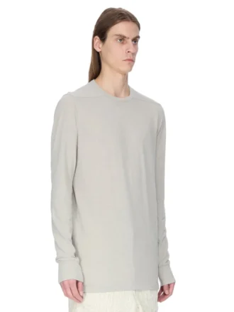 RICK OWENS – Oberteile RU02E1266JR-08