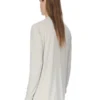 RICK OWENS – Oberteile RU02E1266JR-08 RICK OWENS – Oberteile RU02E1266JR-08