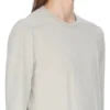 RICK OWENS – Oberteile RU02E1266JR-08 RICK OWENS – Oberteile RU02E1266JR-08