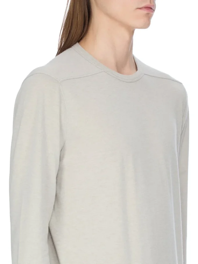 RICK OWENS – Oberteile RU02E1266JR-08 RICK OWENS – Oberteile RU02E1266JR-08