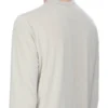 RICK OWENS – Oberteile RU02E1266JR-08 RICK OWENS – Oberteile RU02E1266JR-08