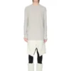 RICK OWENS – Oberteile RU02E1266JR-08 RICK OWENS – Oberteile RU02E1266JR-08