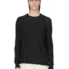 RICK OWENS – Oberteile RU02E1266UC-09 RICK OWENS – Oberteile RU02E1266UC-09