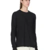 RICK OWENS – Oberteile RU02E1266UC-09 RICK OWENS – Oberteile RU02E1266UC-09