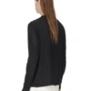 RICK OWENS – Oberteile RU02E1266UC-09 RICK OWENS – Oberteile RU02E1266UC-09