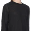 RICK OWENS – Oberteile RU02E1266UC-09 RICK OWENS – Oberteile RU02E1266UC-09