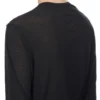 RICK OWENS – Oberteile RU02E1266UC-09 RICK OWENS – Oberteile RU02E1266UC-09