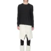 RICK OWENS – Oberteile RU02E1266UC-09 RICK OWENS – Oberteile RU02E1266UC-09