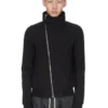 RICK OWENS – Oberteile RU02E1272BA-09 RICK OWENS – Oberteile RU02E1272BA-09