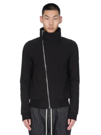 RICK OWENS – Oberteile RU02E1272BA-09