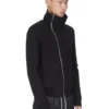 RICK OWENS – Oberteile RU02E1272BA-09 RICK OWENS – Oberteile RU02E1272BA-09