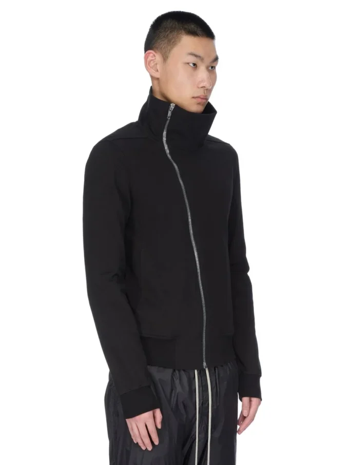 RICK OWENS – Oberteile RU02E1272BA-09 RICK OWENS – Oberteile RU02E1272BA-09