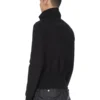 RICK OWENS – Oberteile RU02E1272BA-09 RICK OWENS – Oberteile RU02E1272BA-09