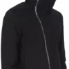 RICK OWENS – Oberteile RU02E1272BA-09 RICK OWENS – Oberteile RU02E1272BA-09