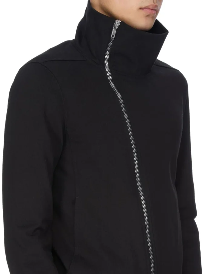 RICK OWENS – Oberteile RU02E1272BA-09 RICK OWENS – Oberteile RU02E1272BA-09