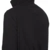 RICK OWENS – Oberteile RU02E1272BA-09 RICK OWENS – Oberteile RU02E1272BA-09