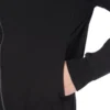 RICK OWENS – Oberteile RU02E1272BA-09 RICK OWENS – Oberteile RU02E1272BA-09