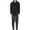 RICK OWENS – Oberteile RU02E1272BA-09 RICK OWENS – Oberteile RU02E1272BA-09