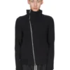 RICK OWENS – Oberteile RU02E1272JTC-09 RICK OWENS – Oberteile RU02E1272JTC-09