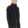 RICK OWENS – Oberteile RU02E1272JTC-09 RICK OWENS – Oberteile RU02E1272JTC-09