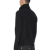 RICK OWENS – Oberteile RU02E1272JTC-09 RICK OWENS – Oberteile RU02E1272JTC-09