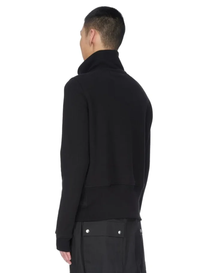 RICK OWENS – Oberteile RU02E1272JTC-09 RICK OWENS – Oberteile RU02E1272JTC-09