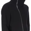 RICK OWENS – Oberteile RU02E1272JTC-09 RICK OWENS – Oberteile RU02E1272JTC-09