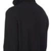RICK OWENS – Oberteile RU02E1272JTC-09 RICK OWENS – Oberteile RU02E1272JTC-09