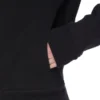 RICK OWENS – Oberteile RU02E1272JTC-09 RICK OWENS – Oberteile RU02E1272JTC-09